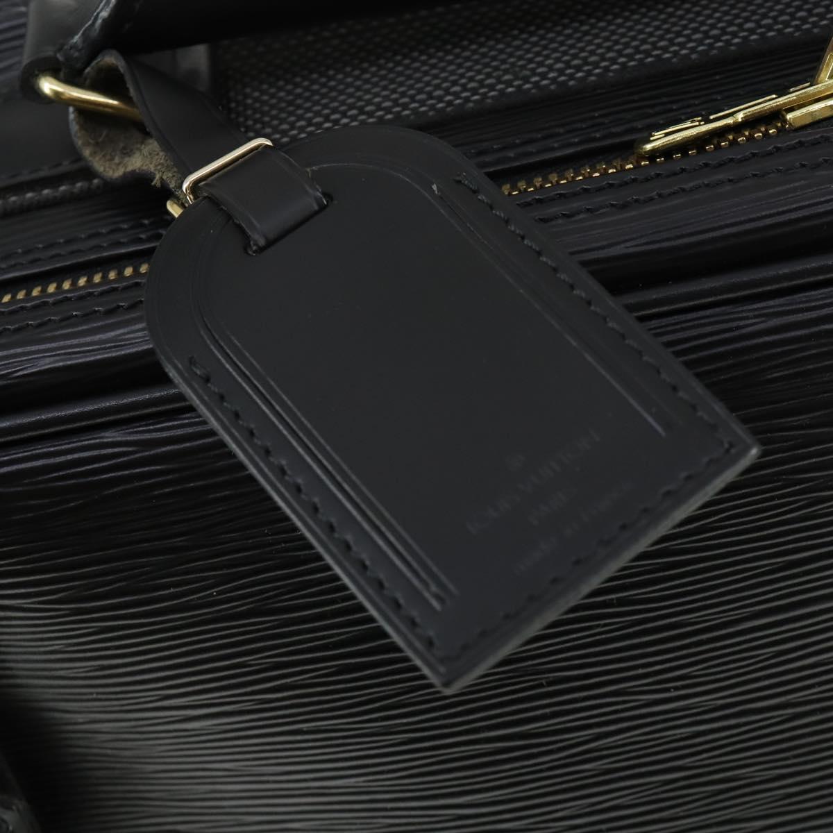 mr1937V-14 mr1937V-14