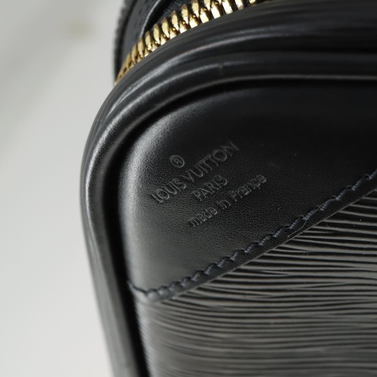 mr1937V-15 mr1937V-15