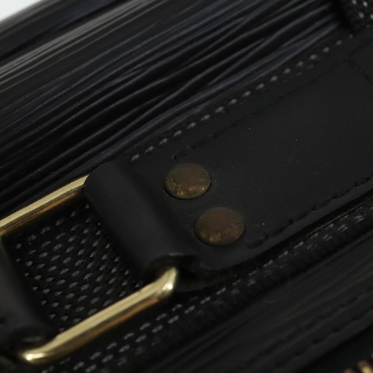 mr1937V-16 mr1937V-16