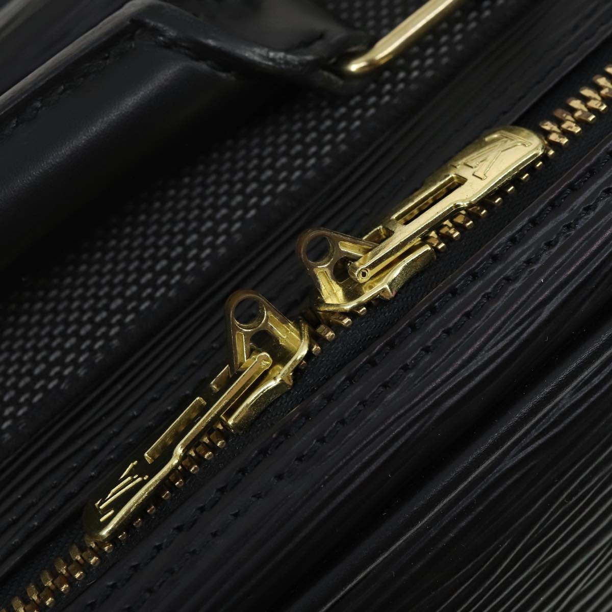 mr1937V-17 mr1937V-17