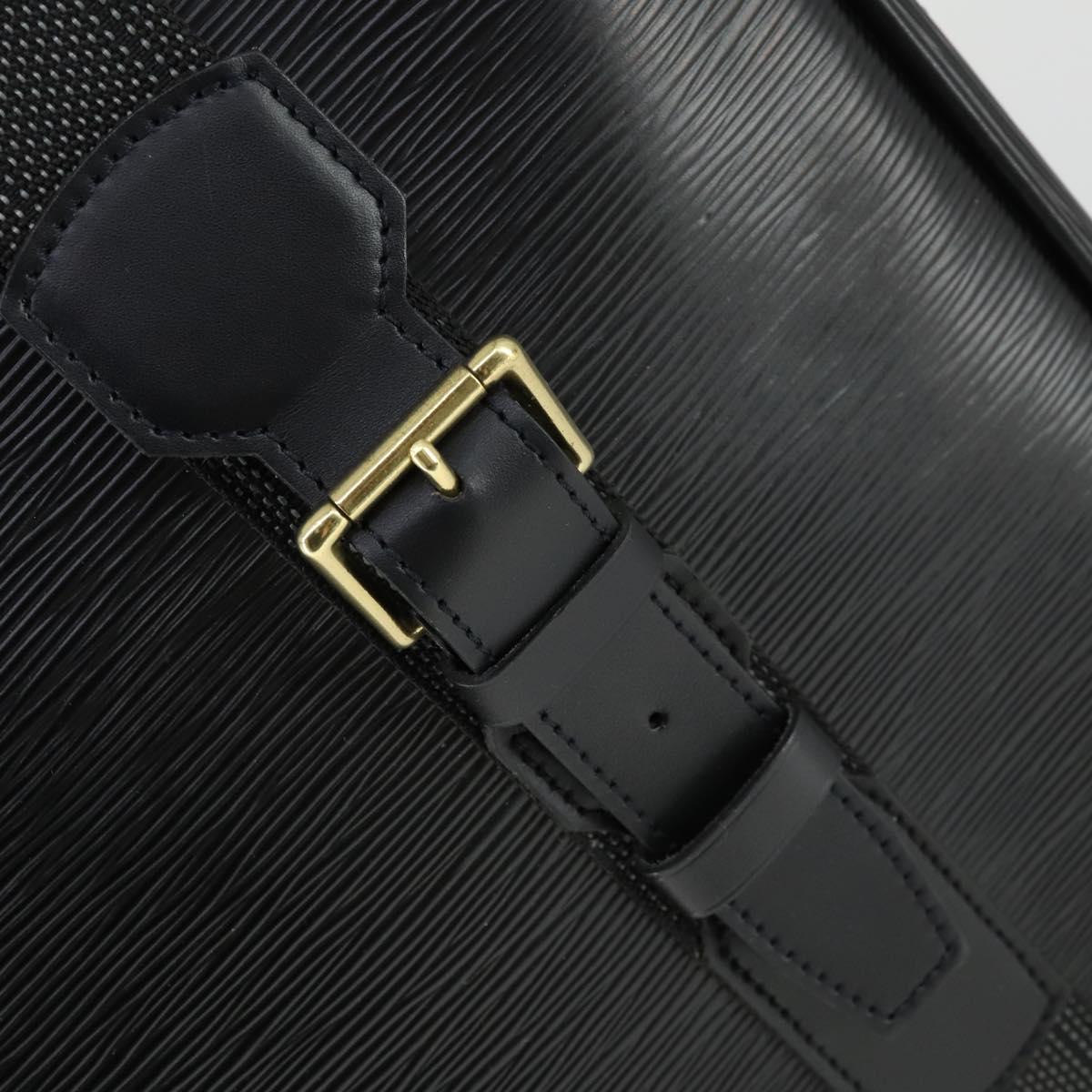 mr1937V-18 mr1937V-18