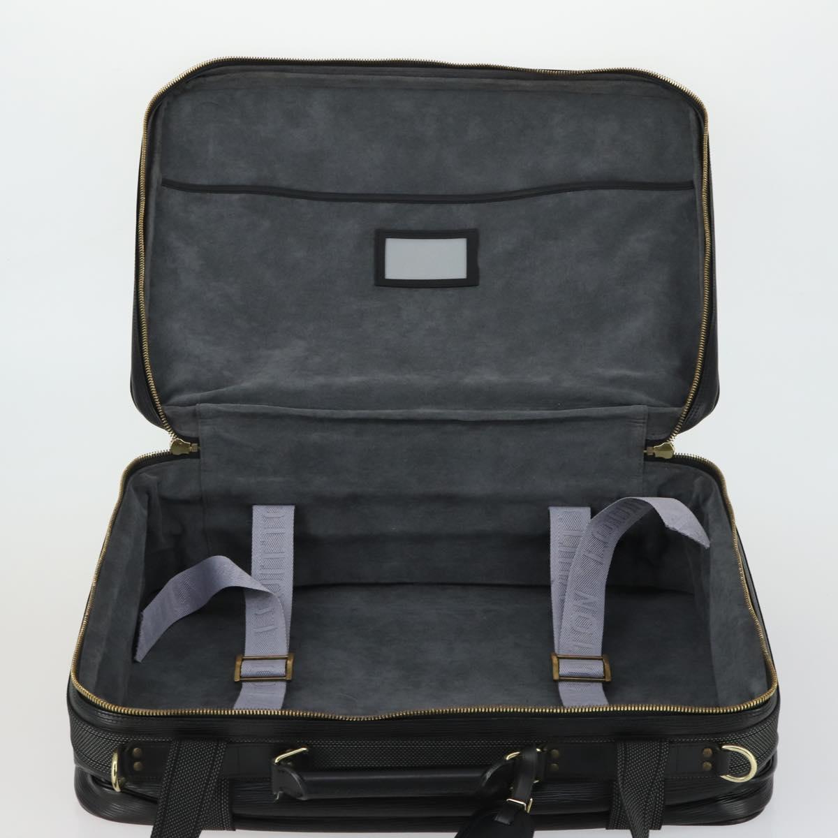 mr1937V-19 mr1937V-19