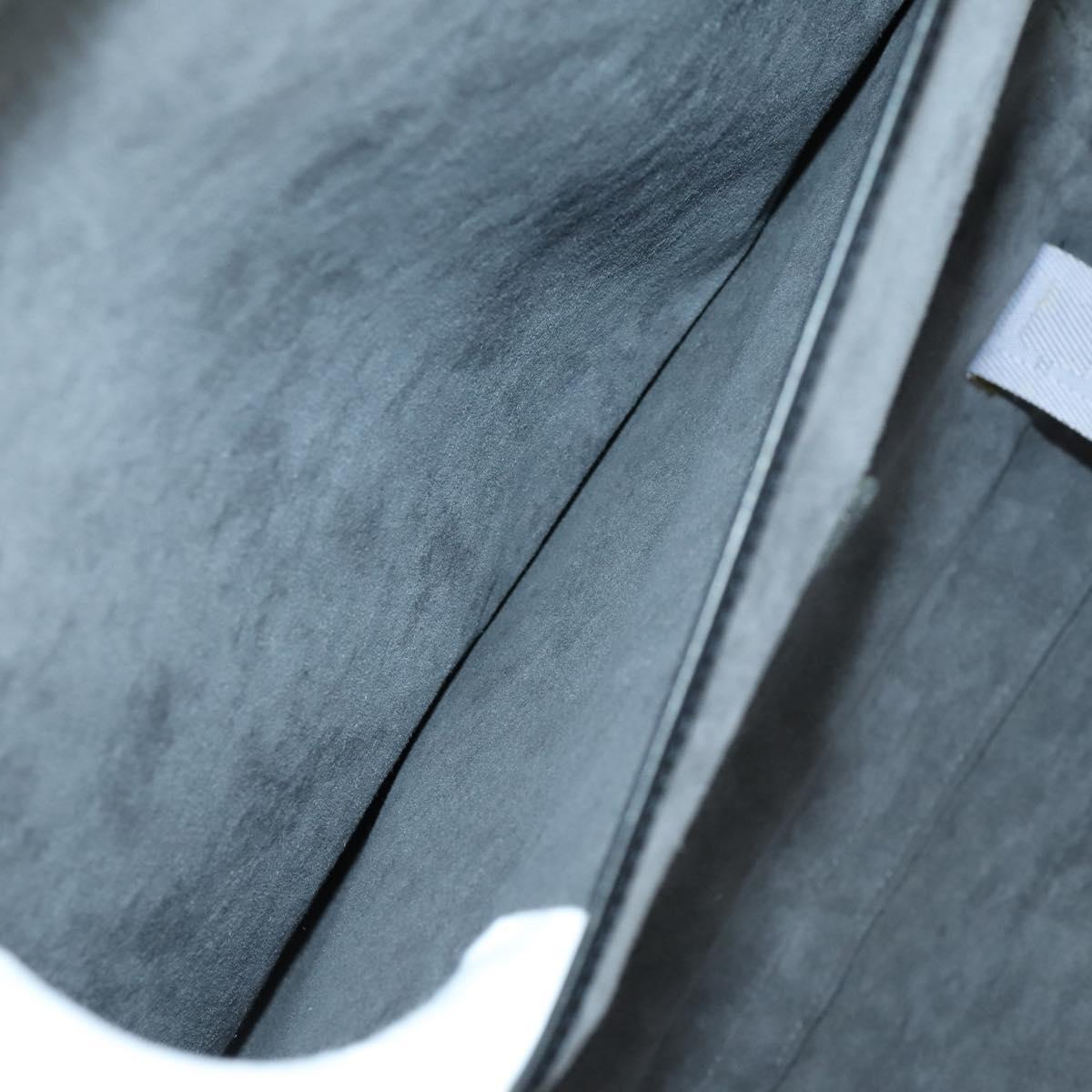 mr1937V-21 mr1937V-21