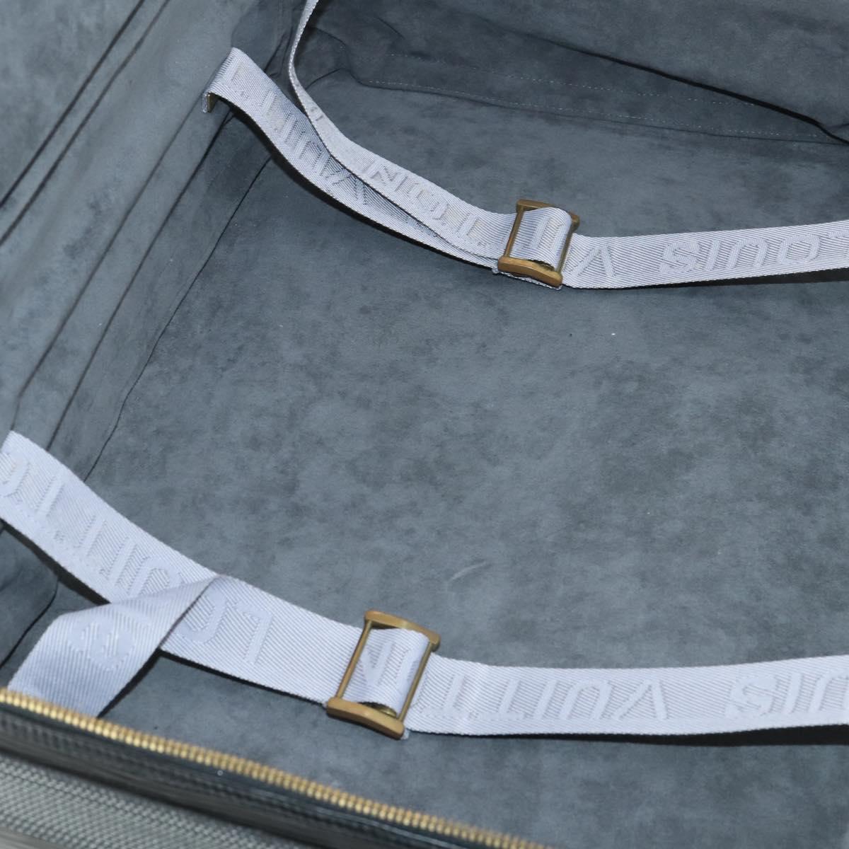 mr1937V-22 mr1937V-22