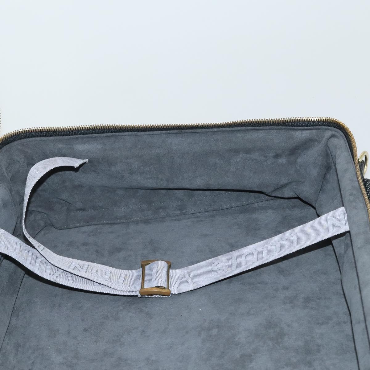 mr1937V-23 mr1937V-23