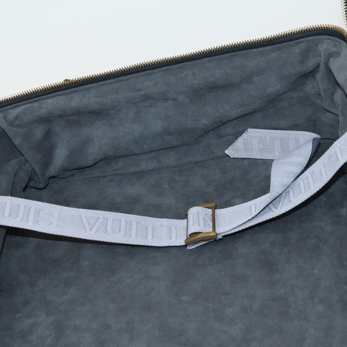 mr1937V-24 mr1937V-24