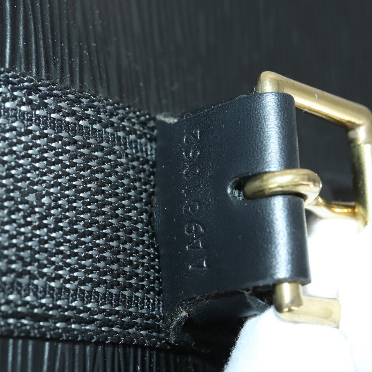 mr1937V-25 mr1937V-25