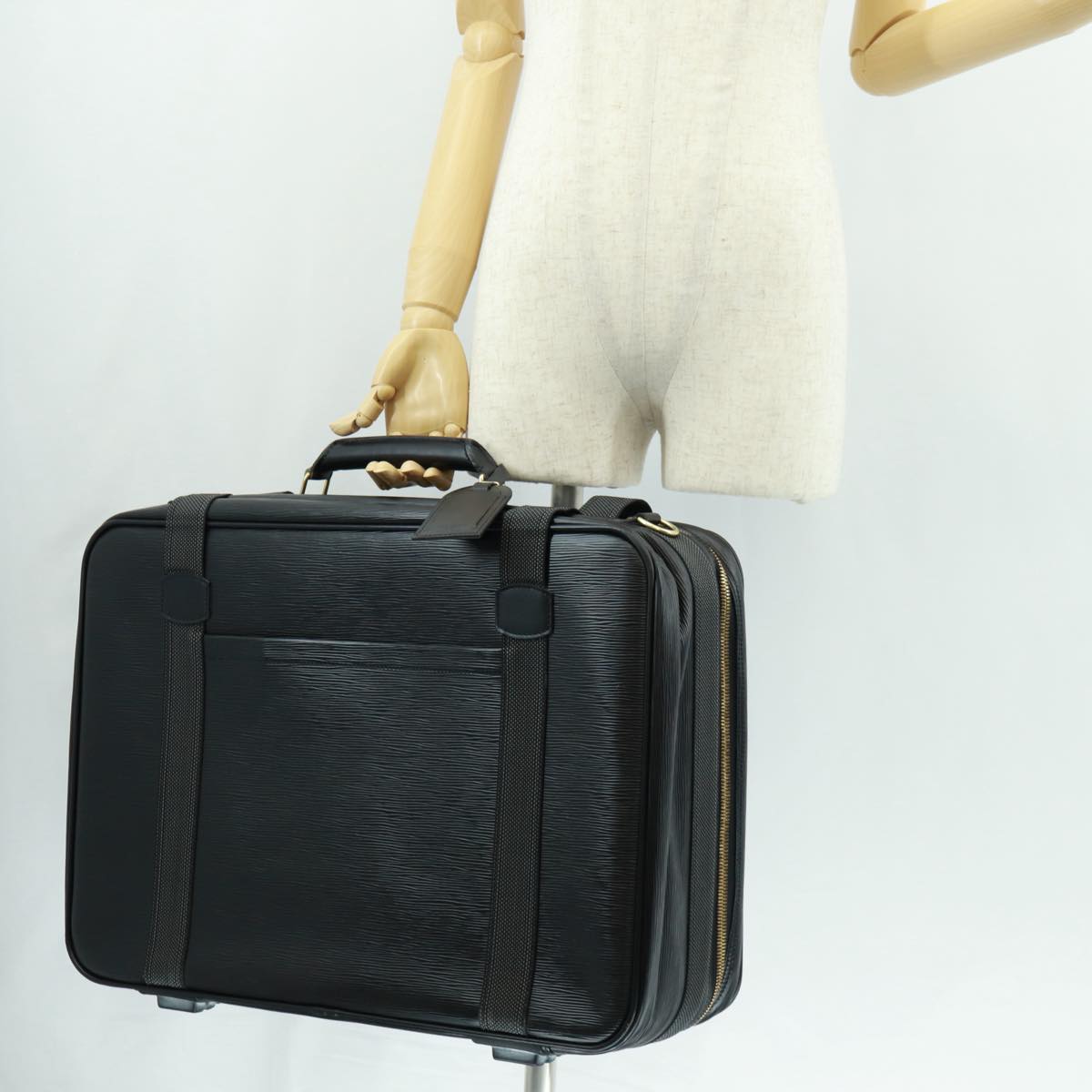 mr1937V-26 mr1937V-26