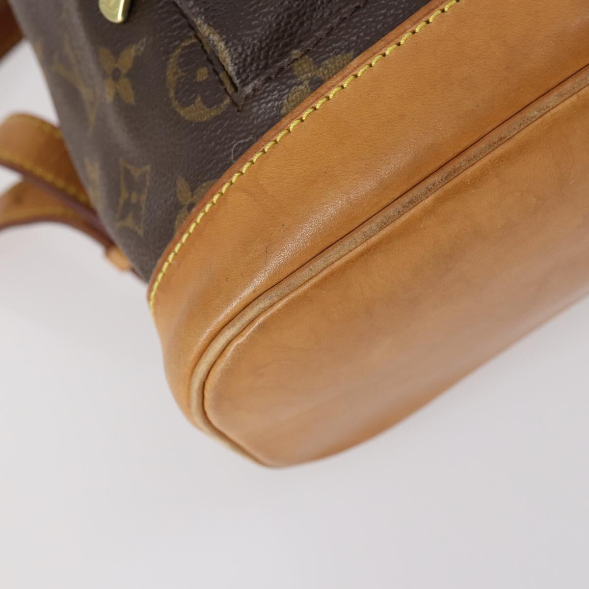 142776-13_b0543d2e-9a49-4d54-a3f9-54332f927436 142776-13_b0543d2e-9a49-4d54-a3f9-54332f927436