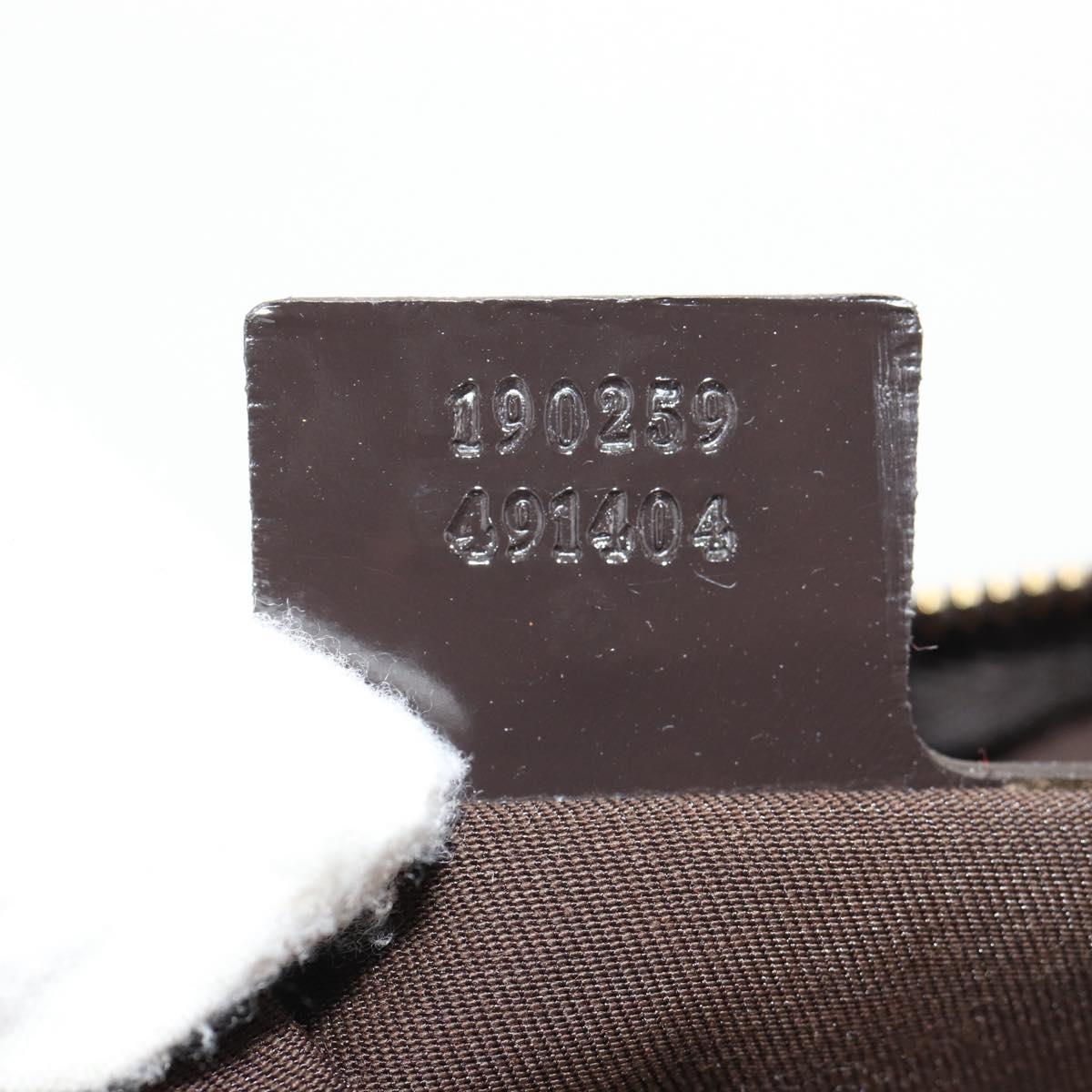 146791V-21 146791V-21