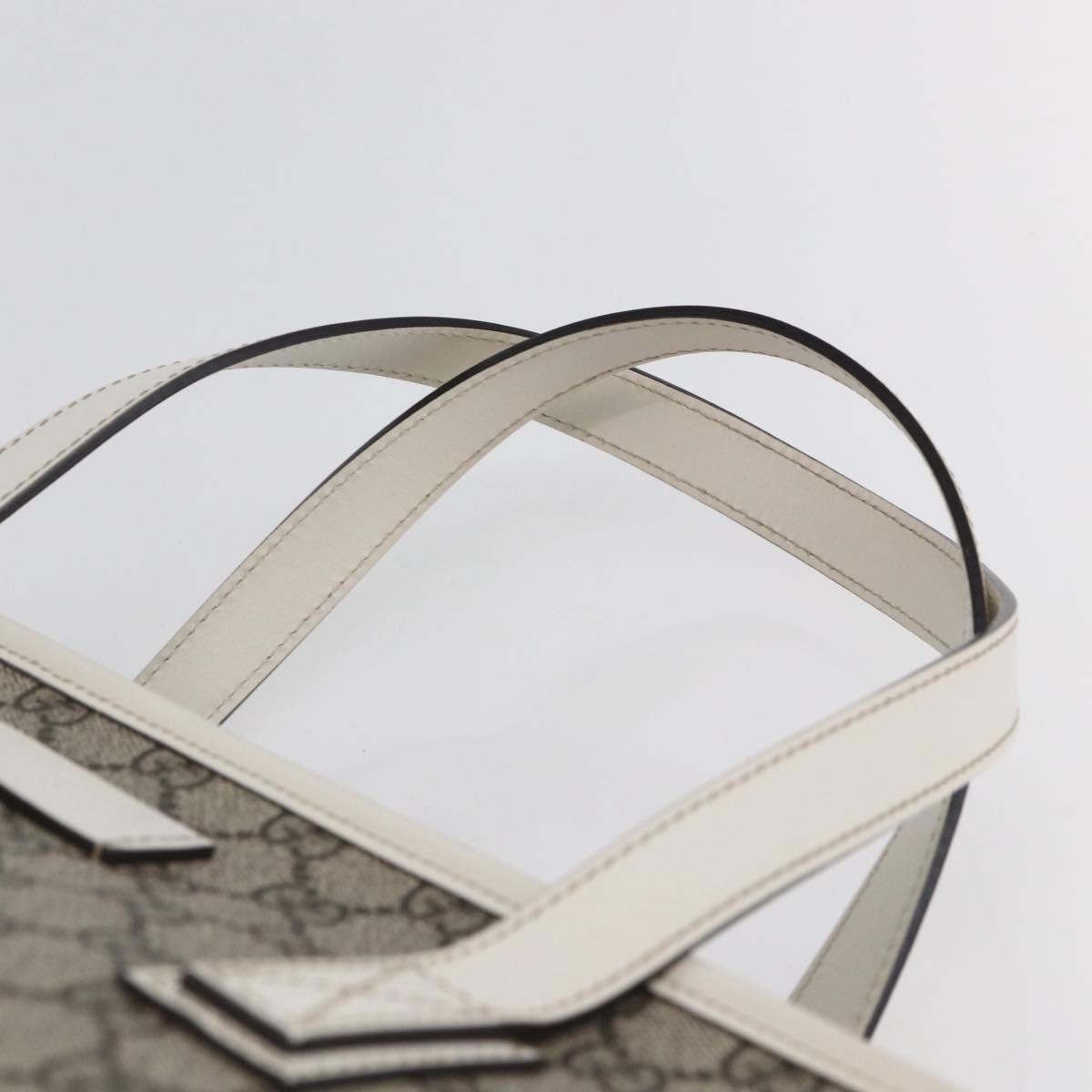 148847-8 148847-8