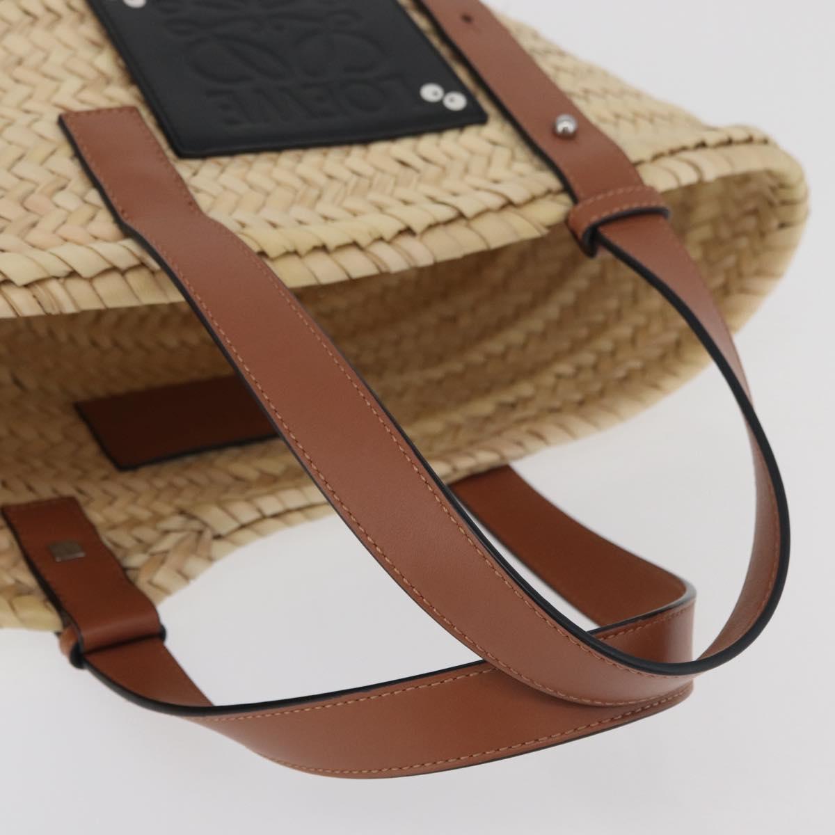 158615SM-7 158615SM-7