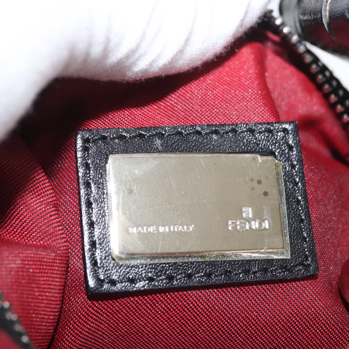 174322V-16 174322V-16