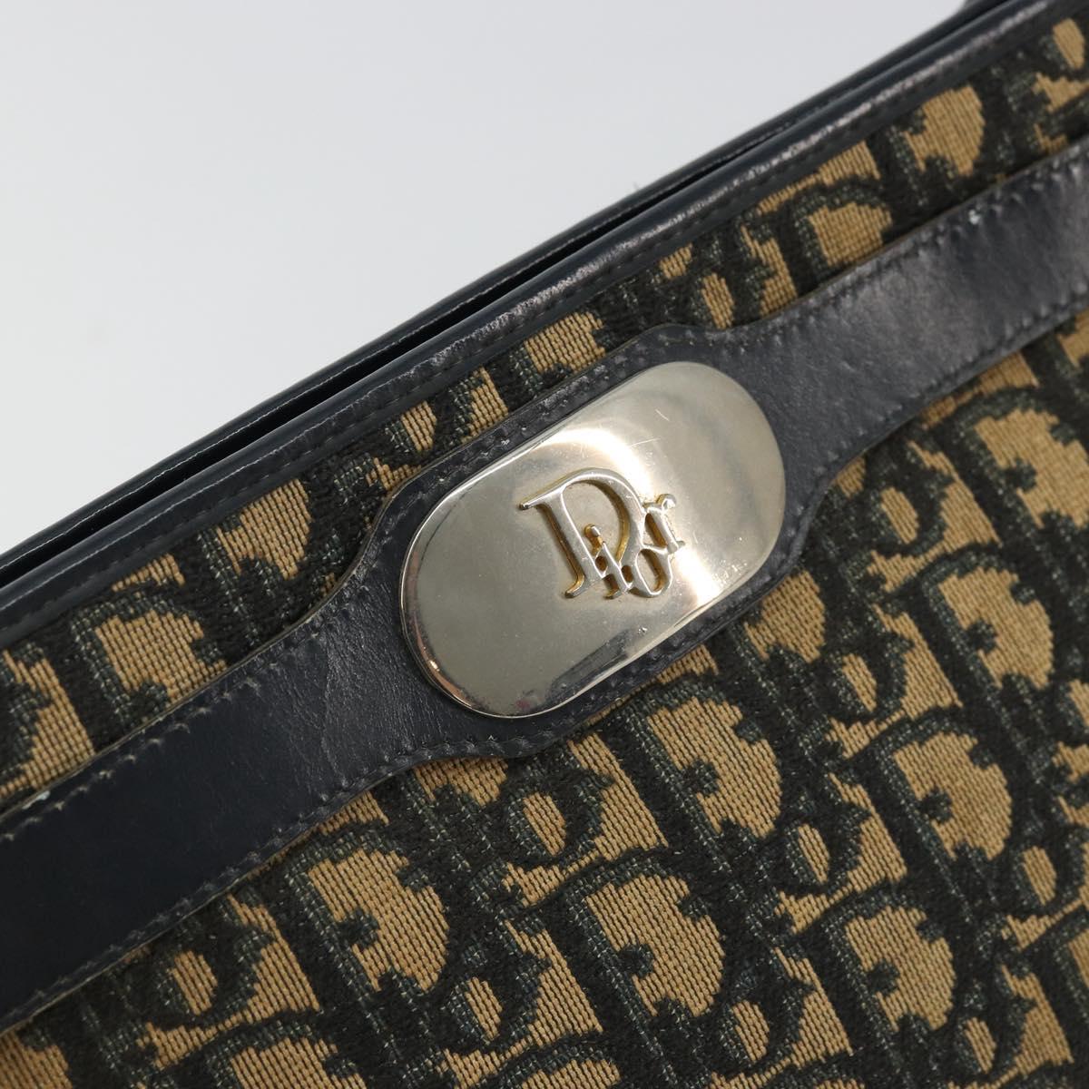 175155-14 175155-14