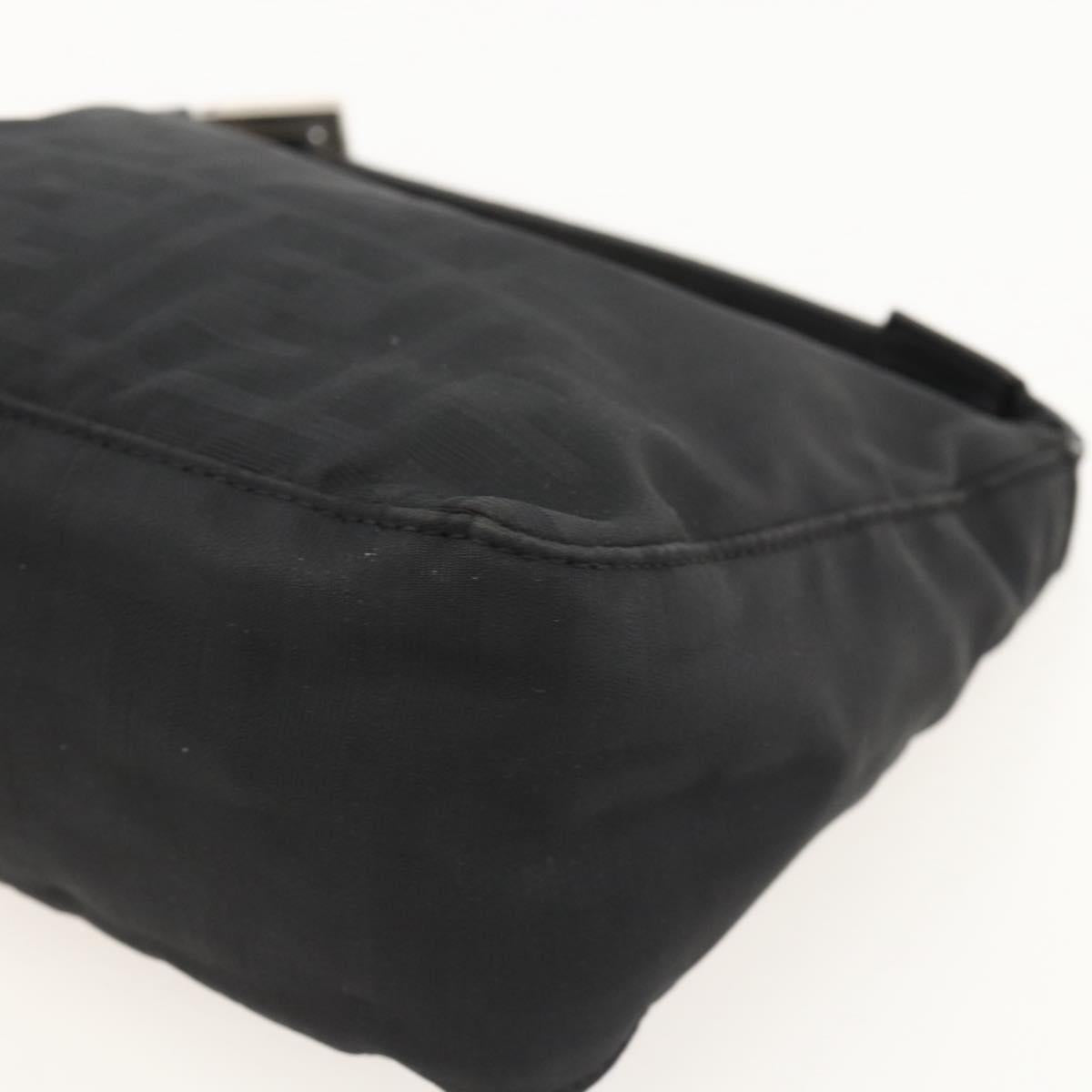 175178-10_4eb08e08-bb77-4118-9639-577e0f36b9cc 175178-10_4eb08e08-bb77-4118-9639-577e0f36b9cc