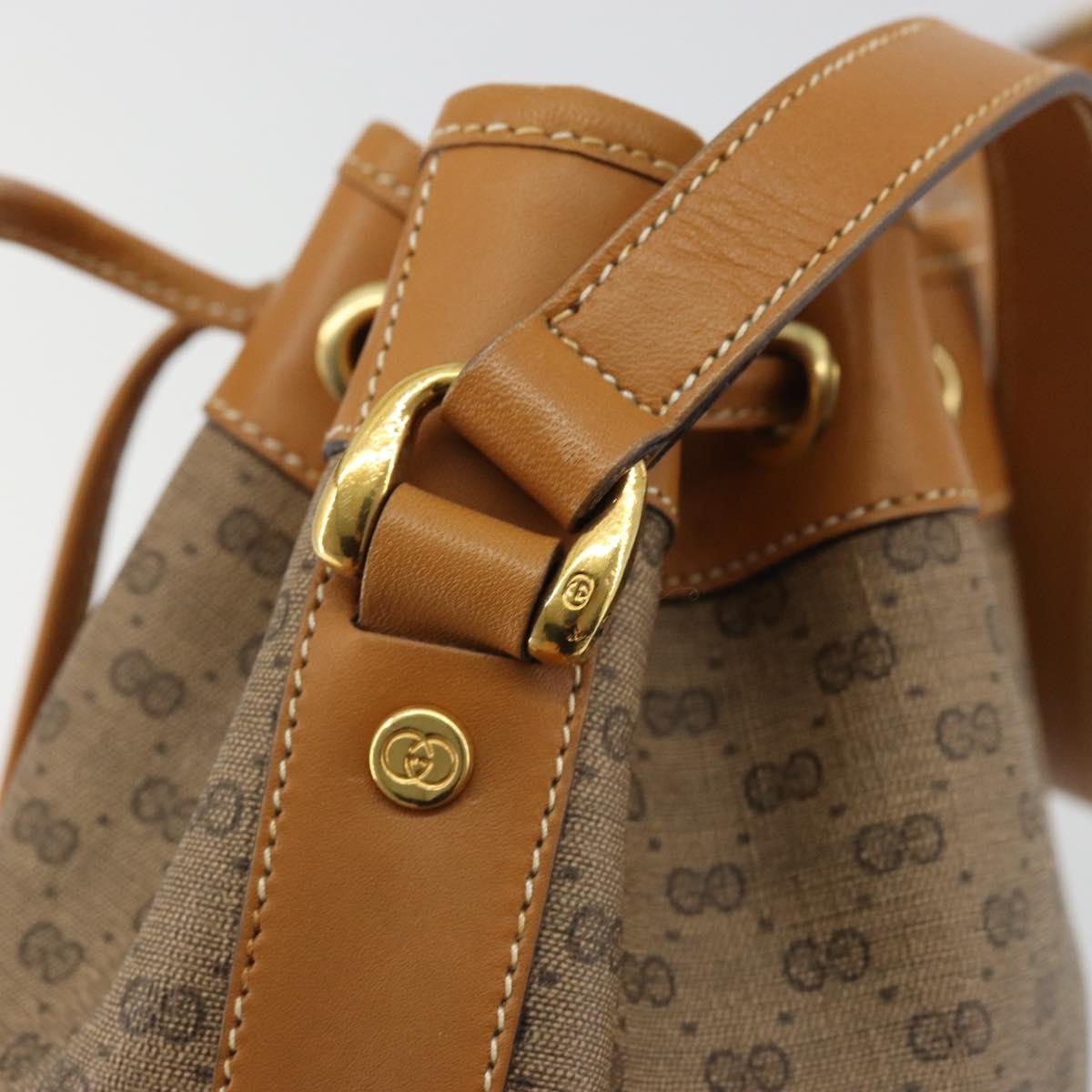 175290-14 175290-14
