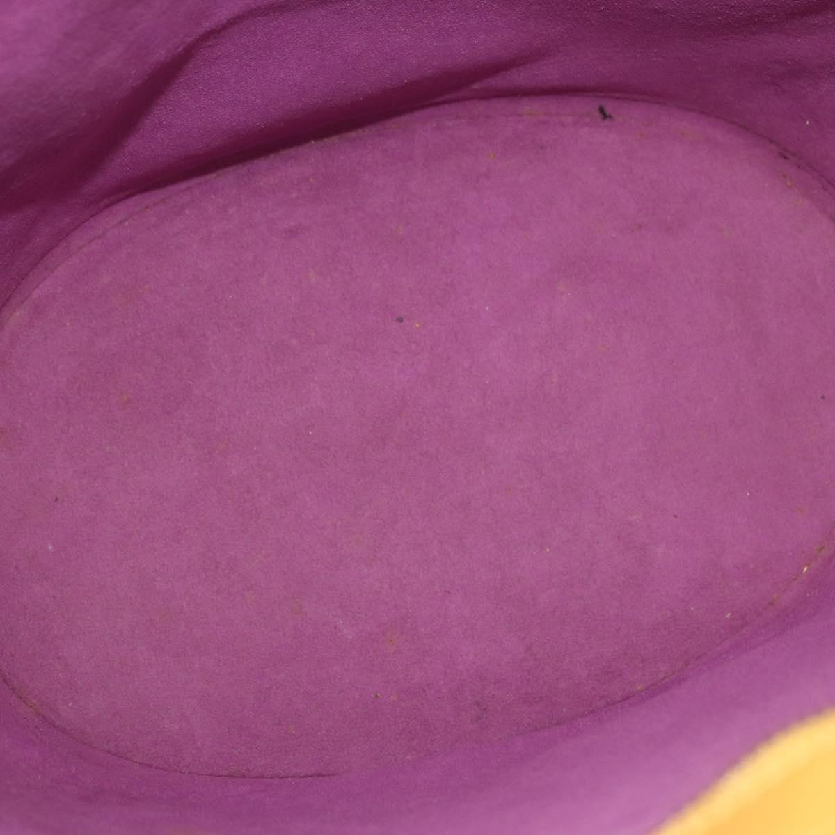 175412-16 175412-16
