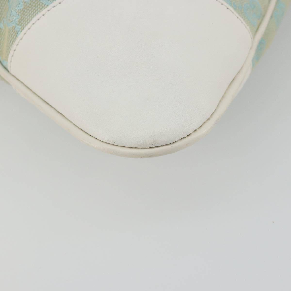 175485A-11 175485A-11
