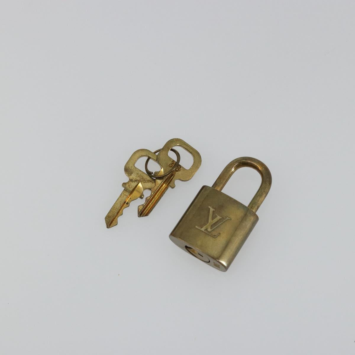 175498A-22 175498A-22