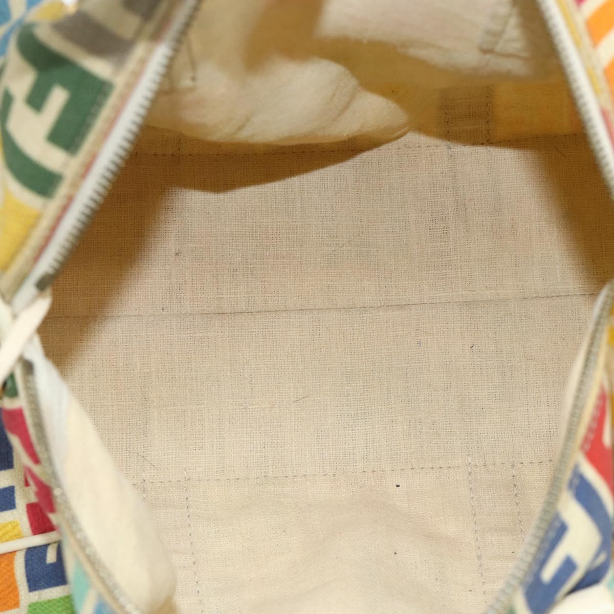 175576A-18 175576A-18