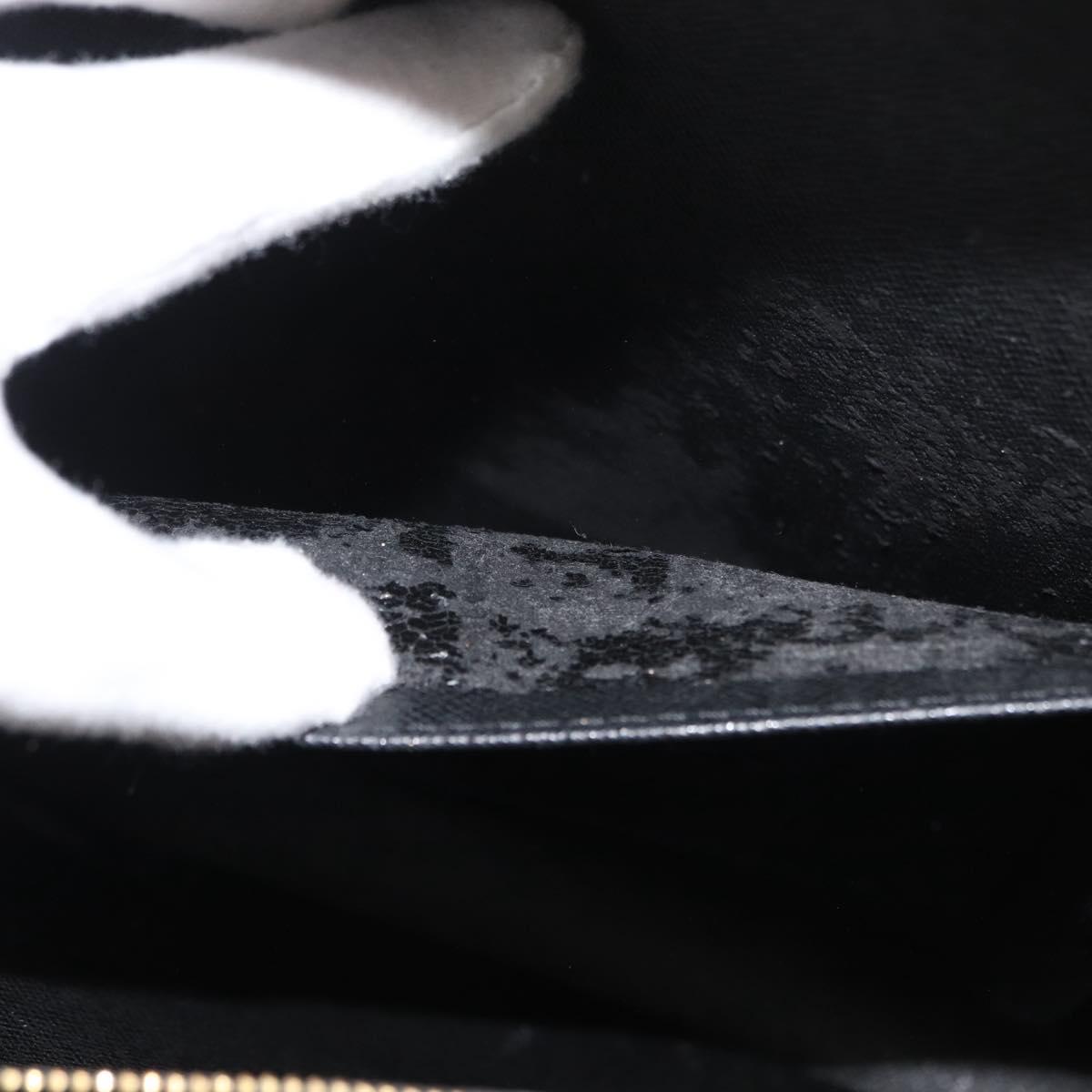 175801A-21 175801A-21