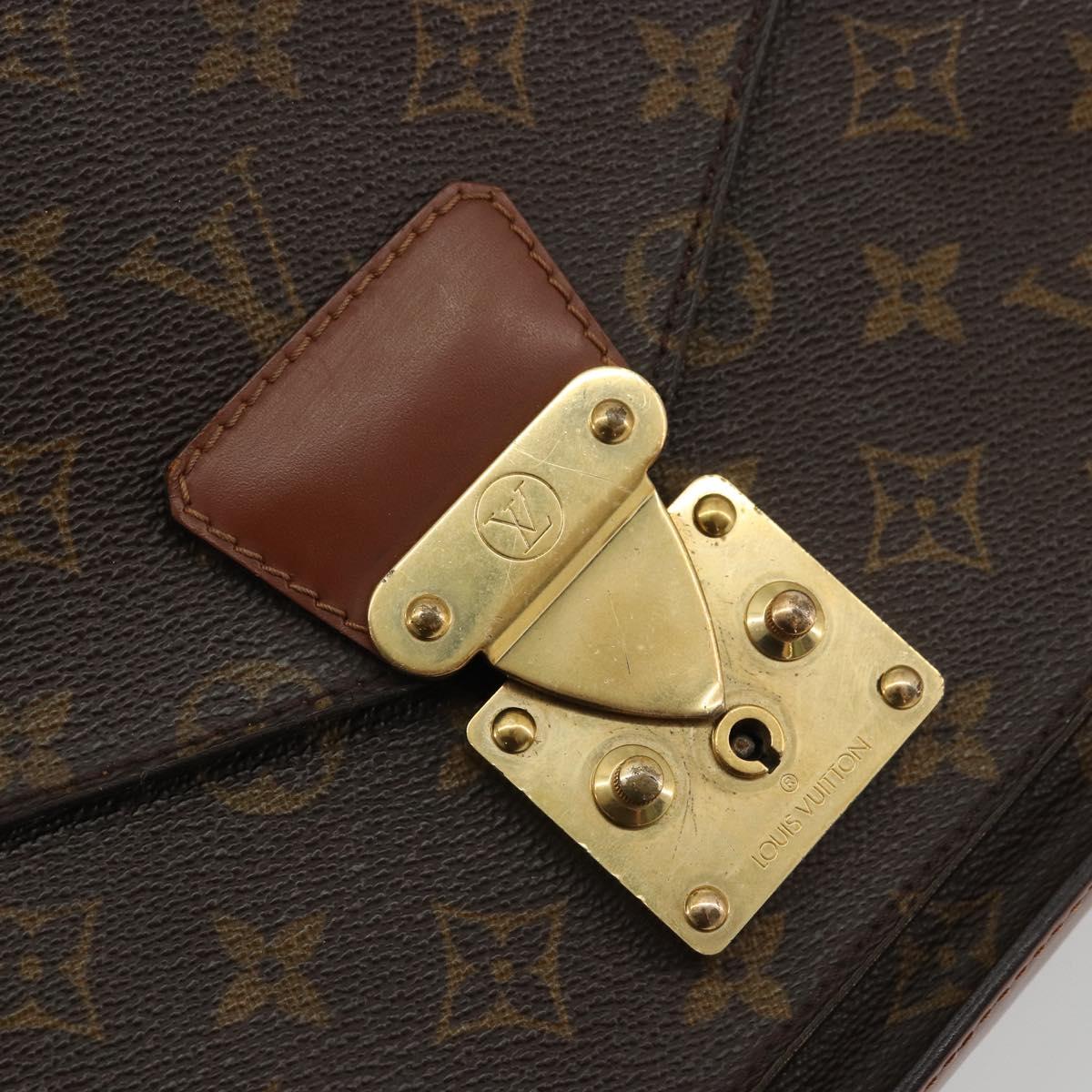 175824-15 175824-15