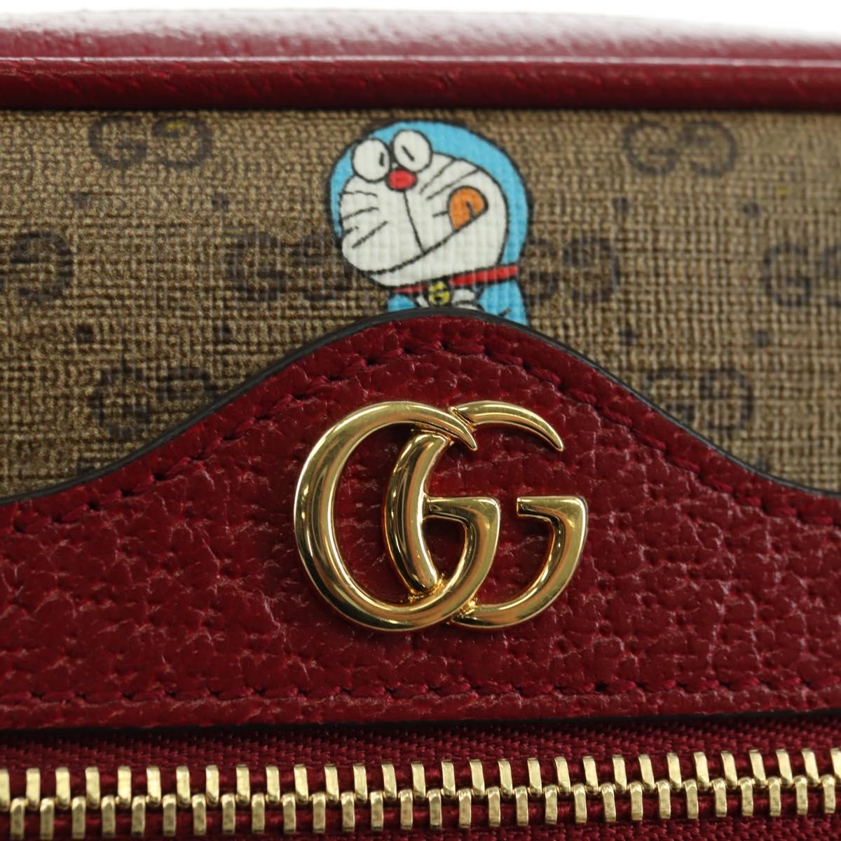 175960M-15 175960M-15