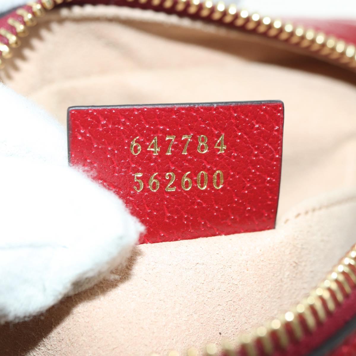 175960M-22 175960M-22