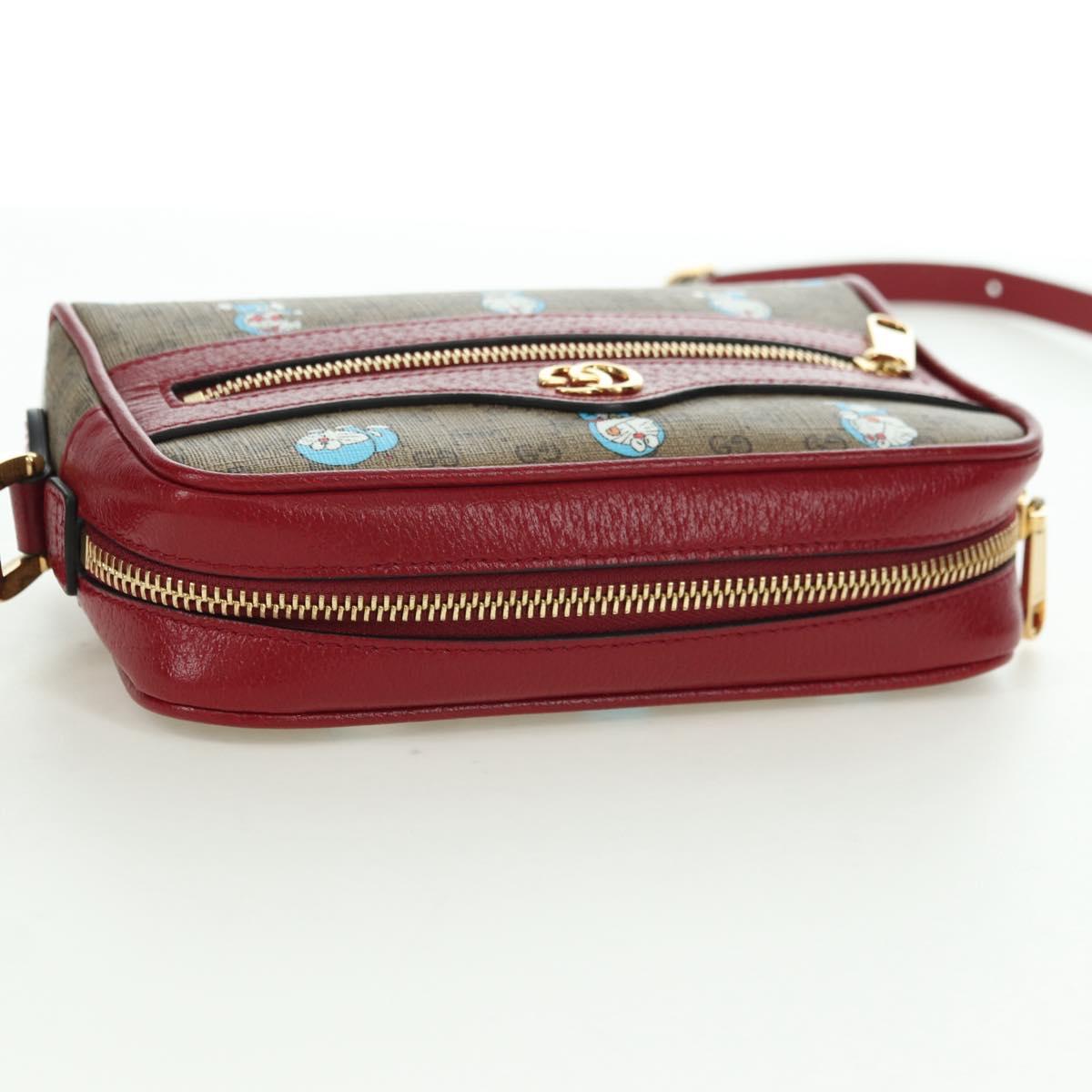 175960M-6 175960M-6