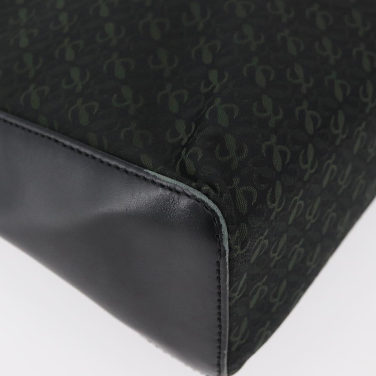 176062A-12 176062A-12
