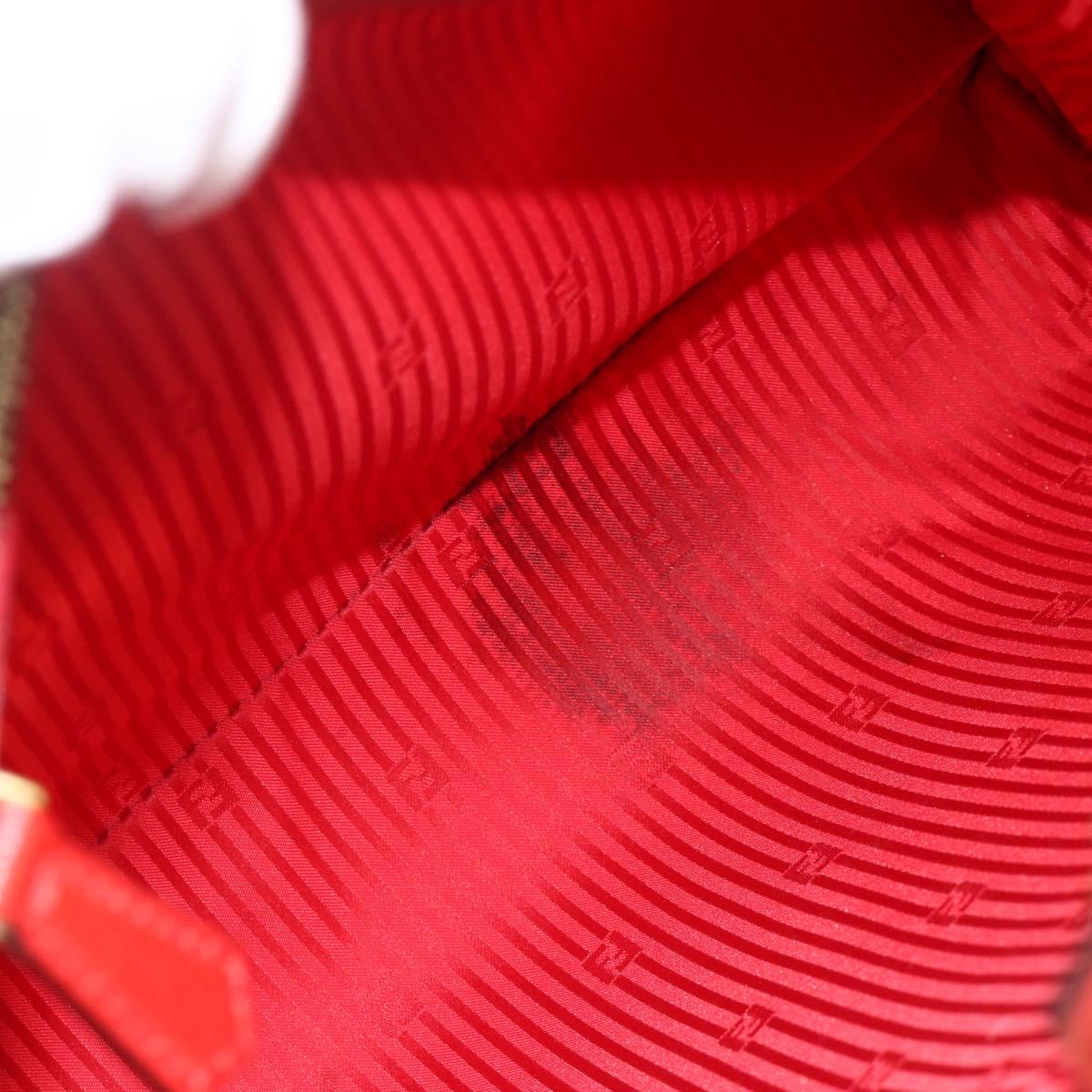 176097A-25 176097A-25