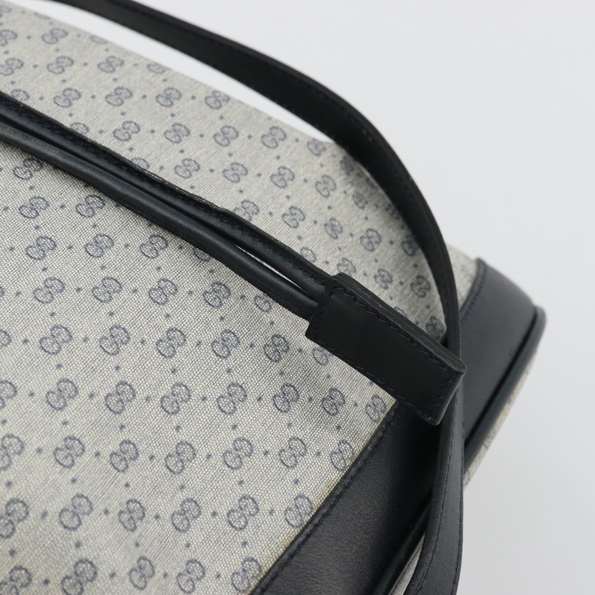 176265-15 176265-15