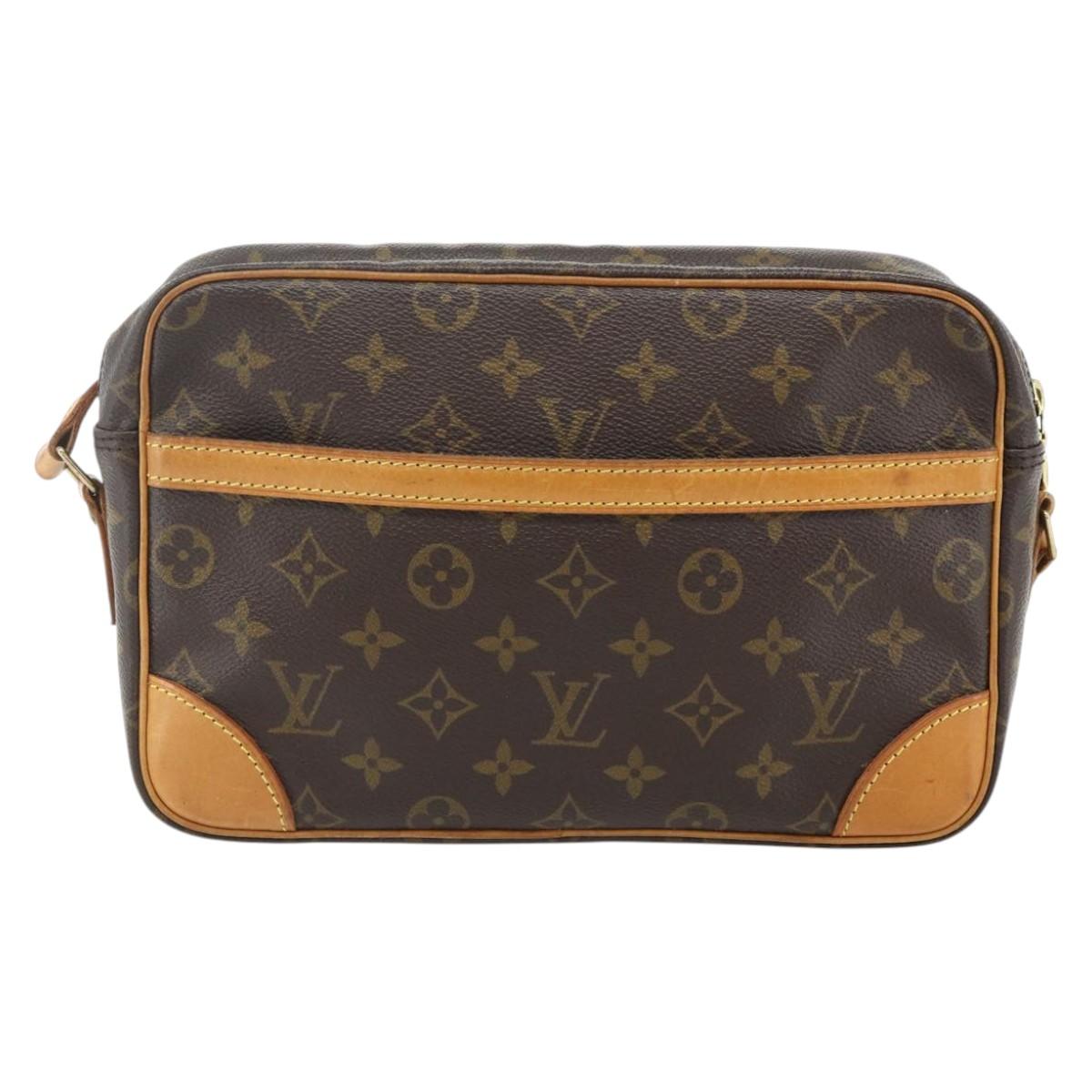176546A-2 176546A-2