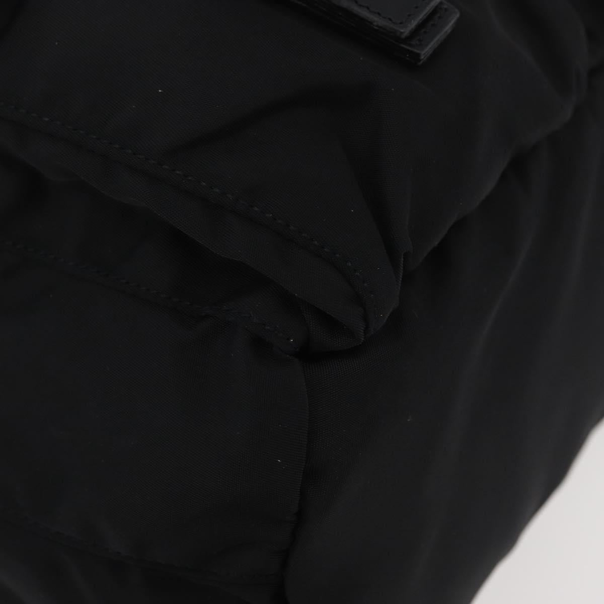 176615A-14 176615A-14