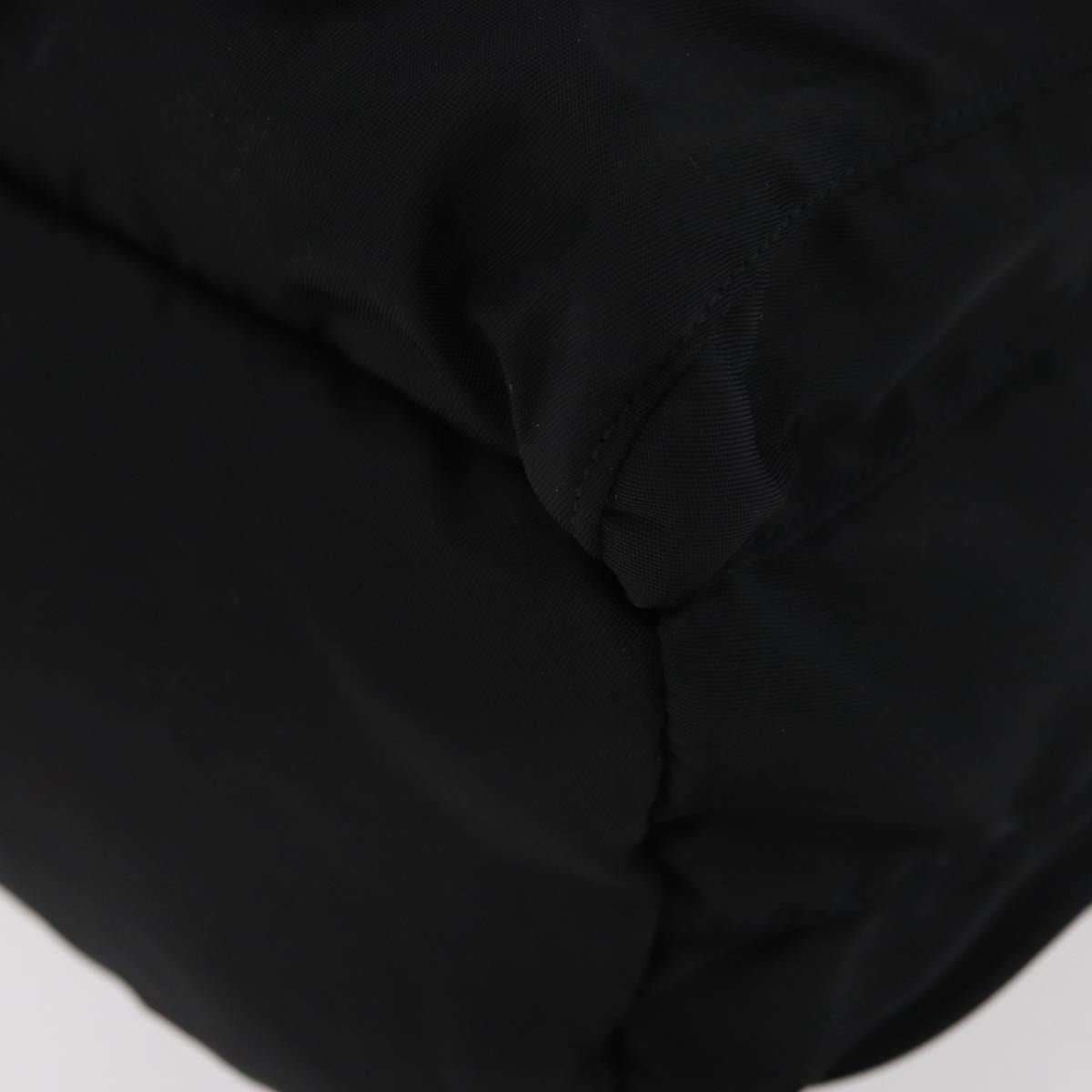 176615A-15 176615A-15