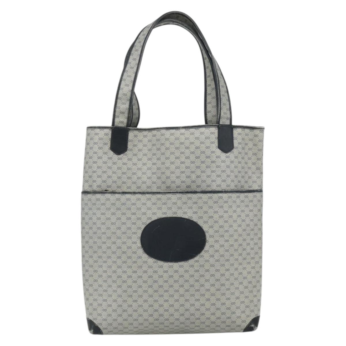 176695-2 176695-2