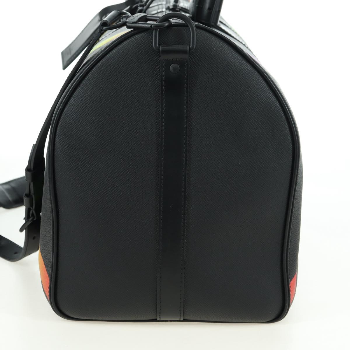 179178V-4 179178V-4