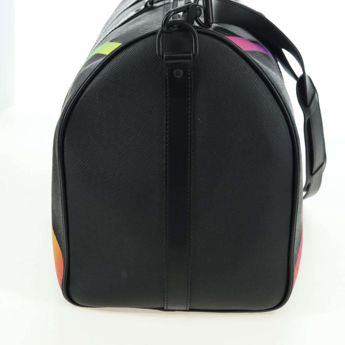 179178V-5 179178V-5