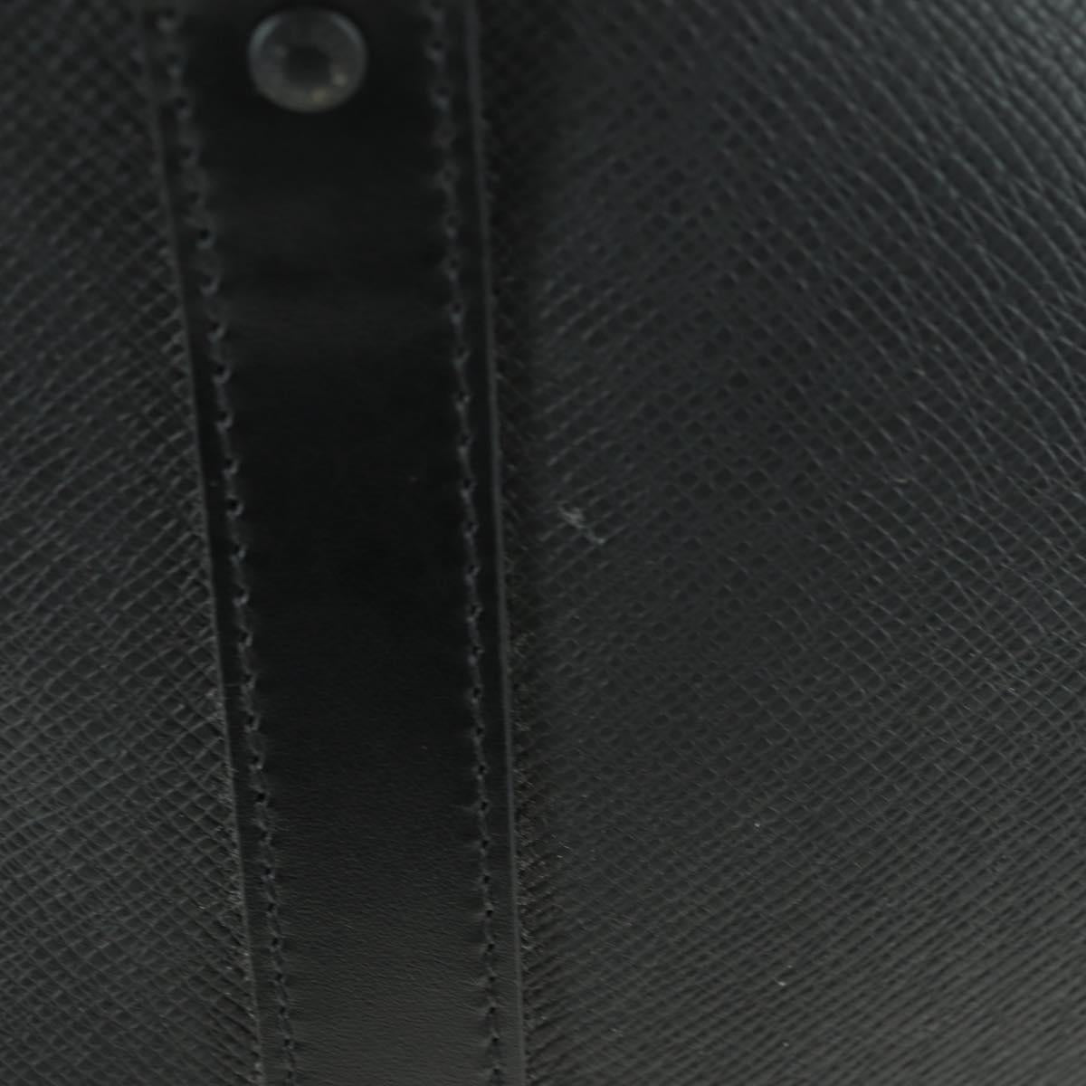 179178V-7 179178V-7