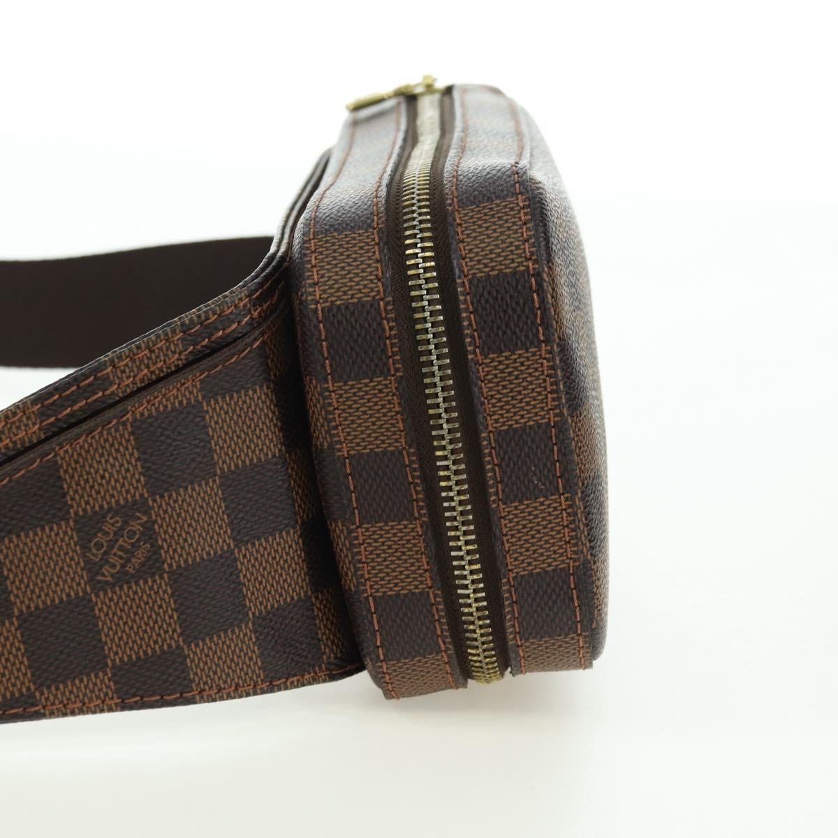 60076A-4_5a0c497a-a4b8-414f-ac63-c501137ff282 60076A-4_5a0c497a-a4b8-414f-ac63-c501137ff282