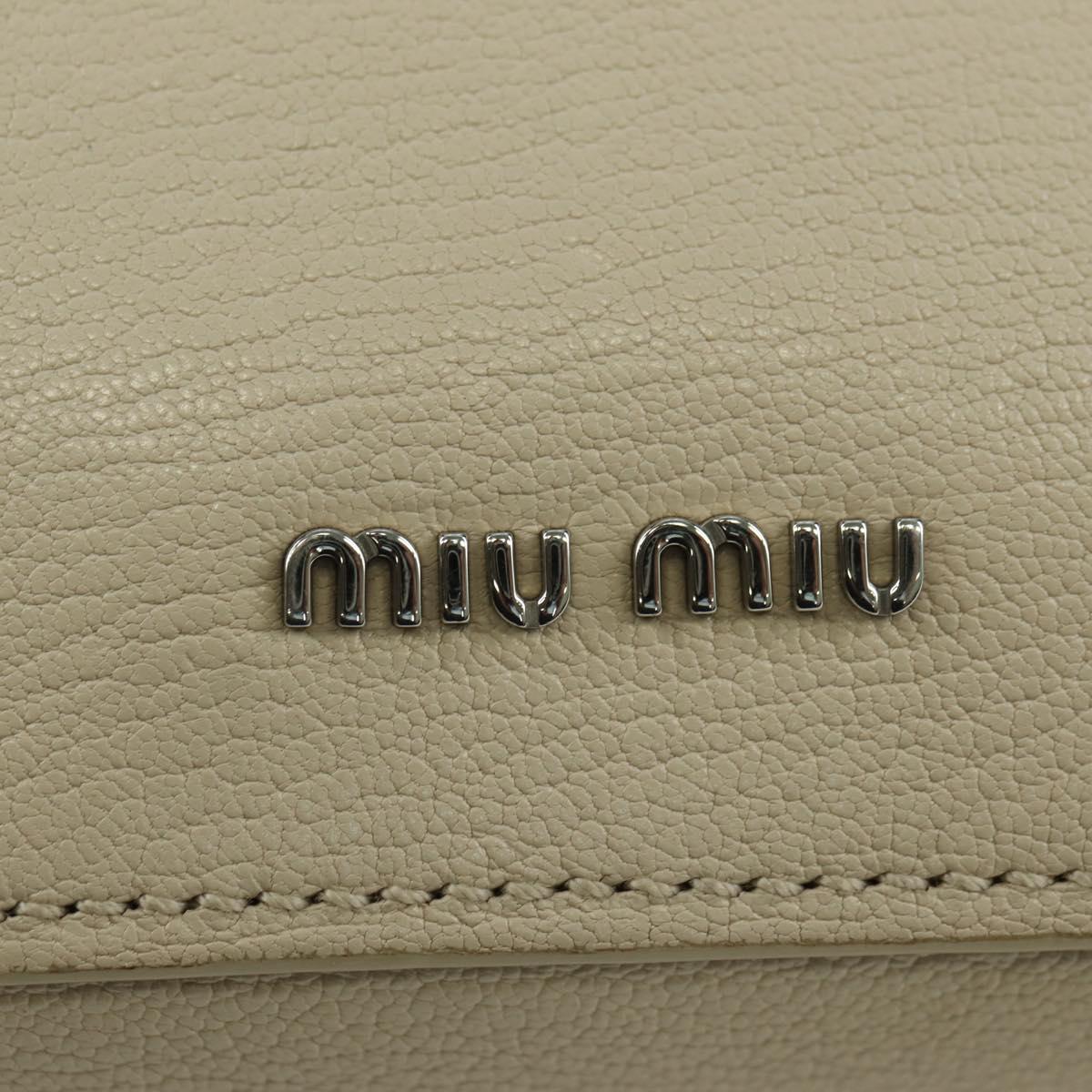 am11214V-17 am11214V-17