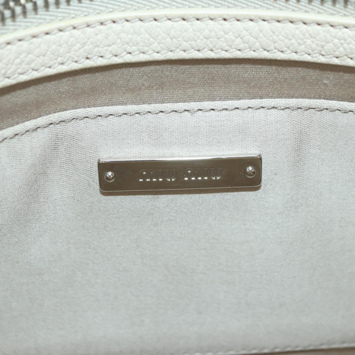 am11214V-22 am11214V-22