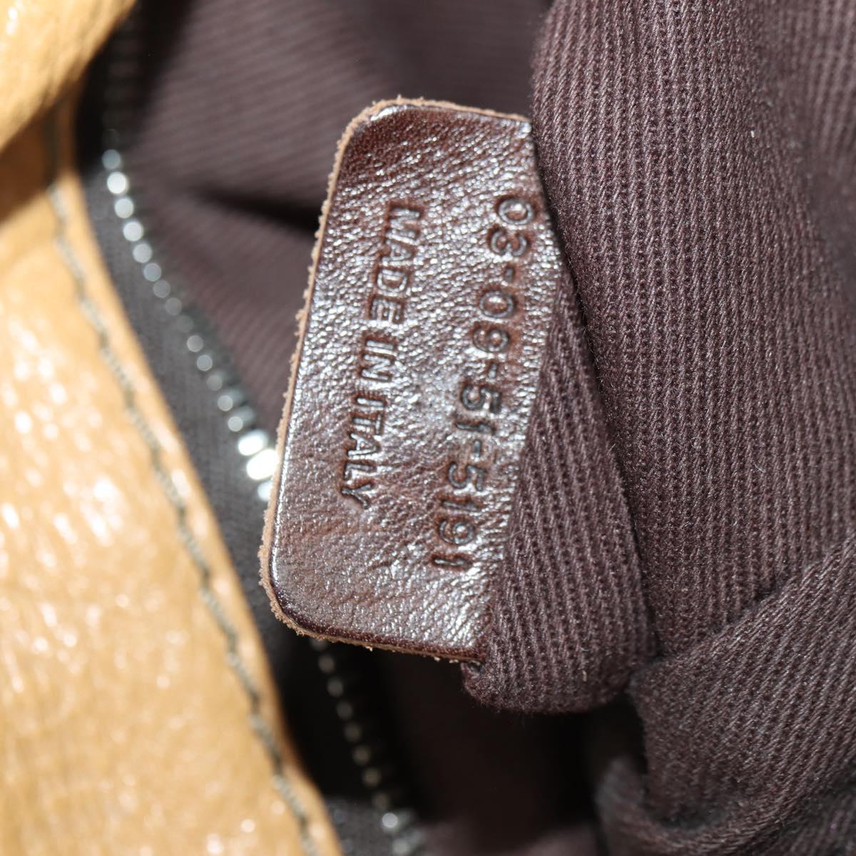 am11349V-24 am11349V-24