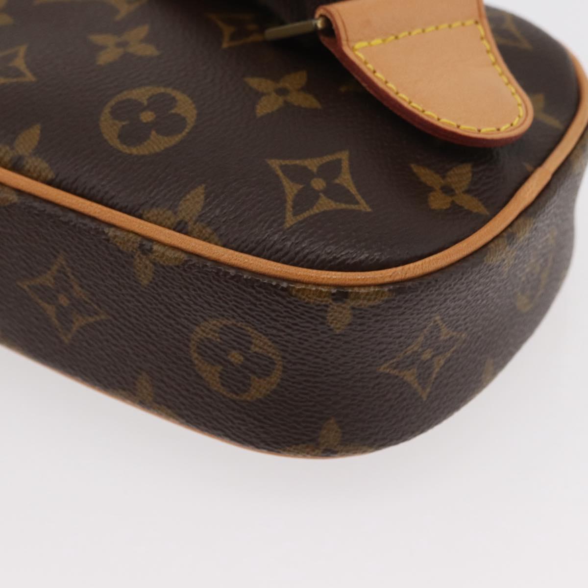 am11404SAV-12 am11404SAV-12