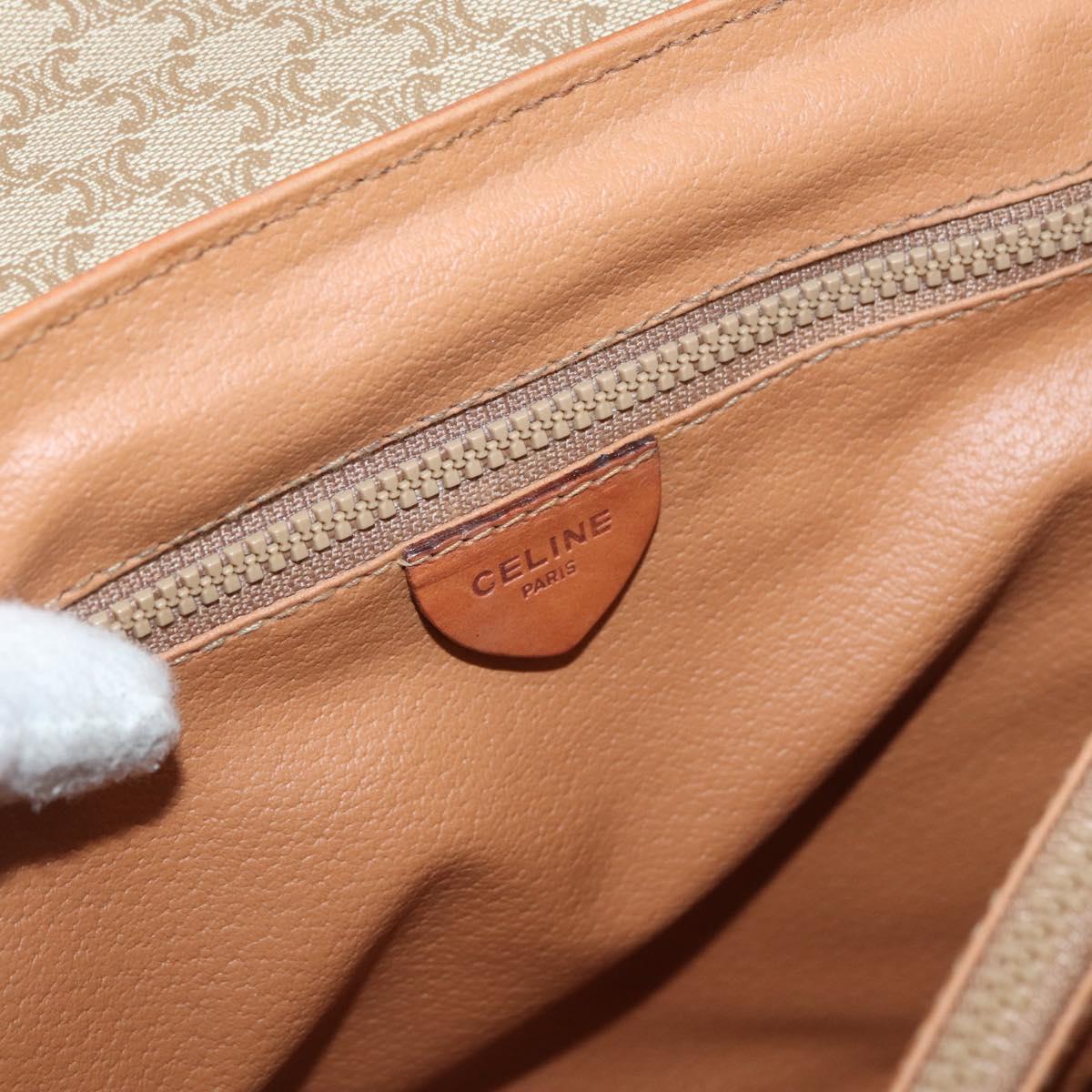 am11418A-16 am11418A-16