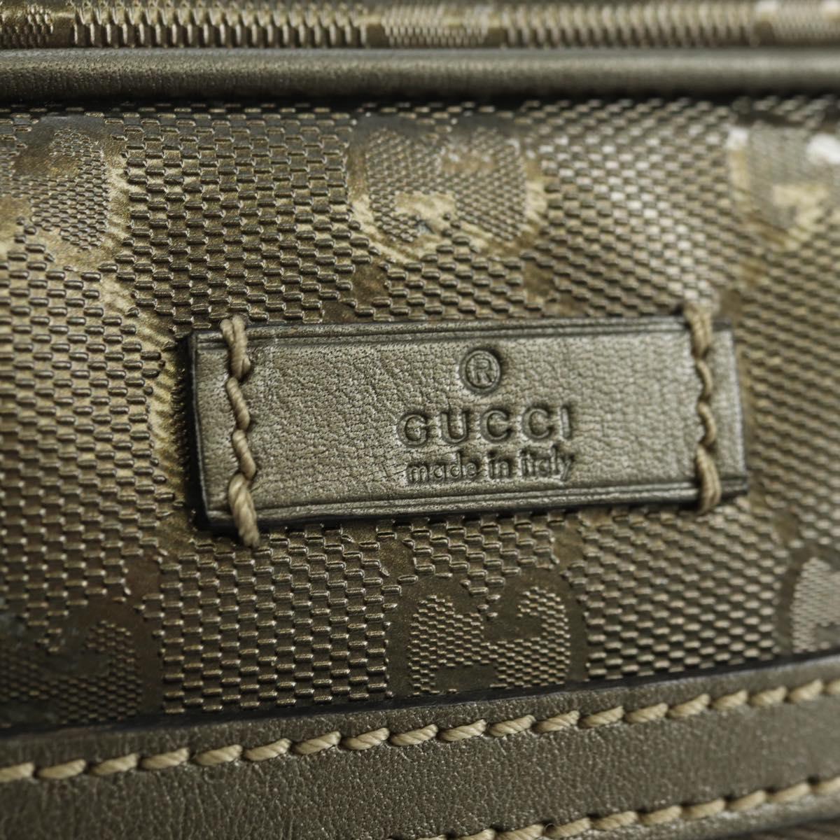 am11476V-14 am11476V-14