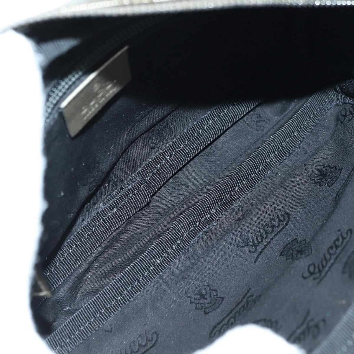 am11476V-19 am11476V-19