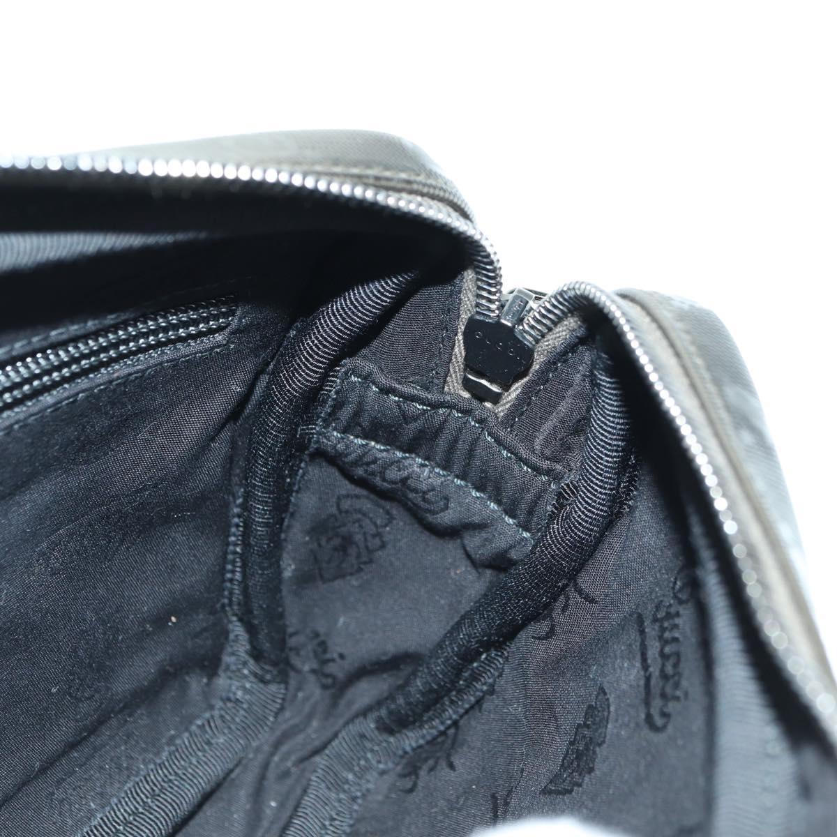 am11476V-20 am11476V-20
