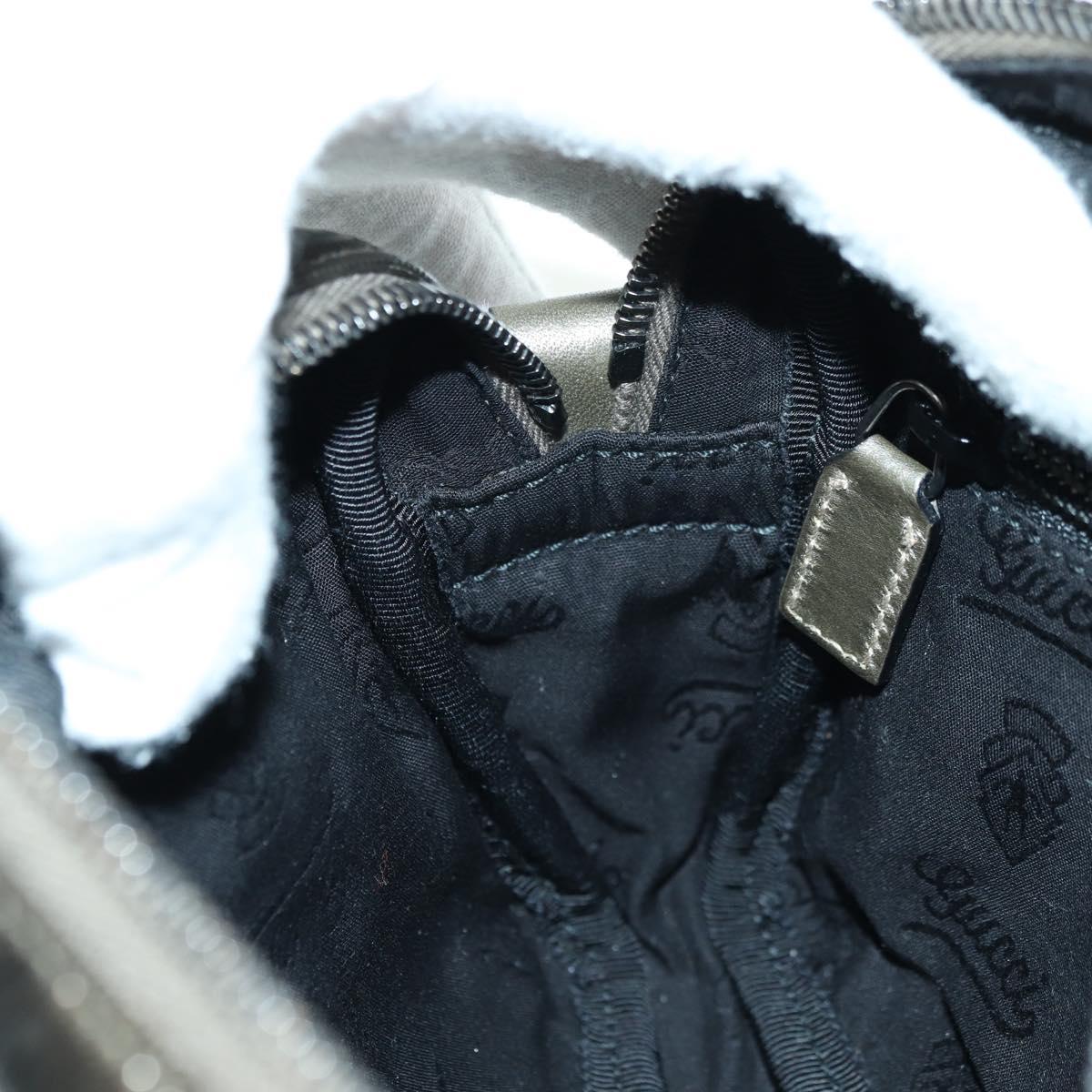 am11476V-21 am11476V-21