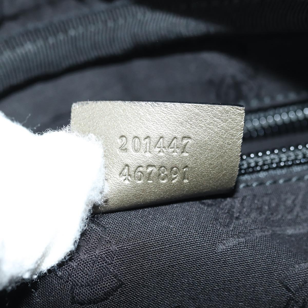 am11476V-24 am11476V-24